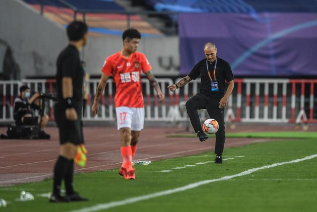 下载星亿